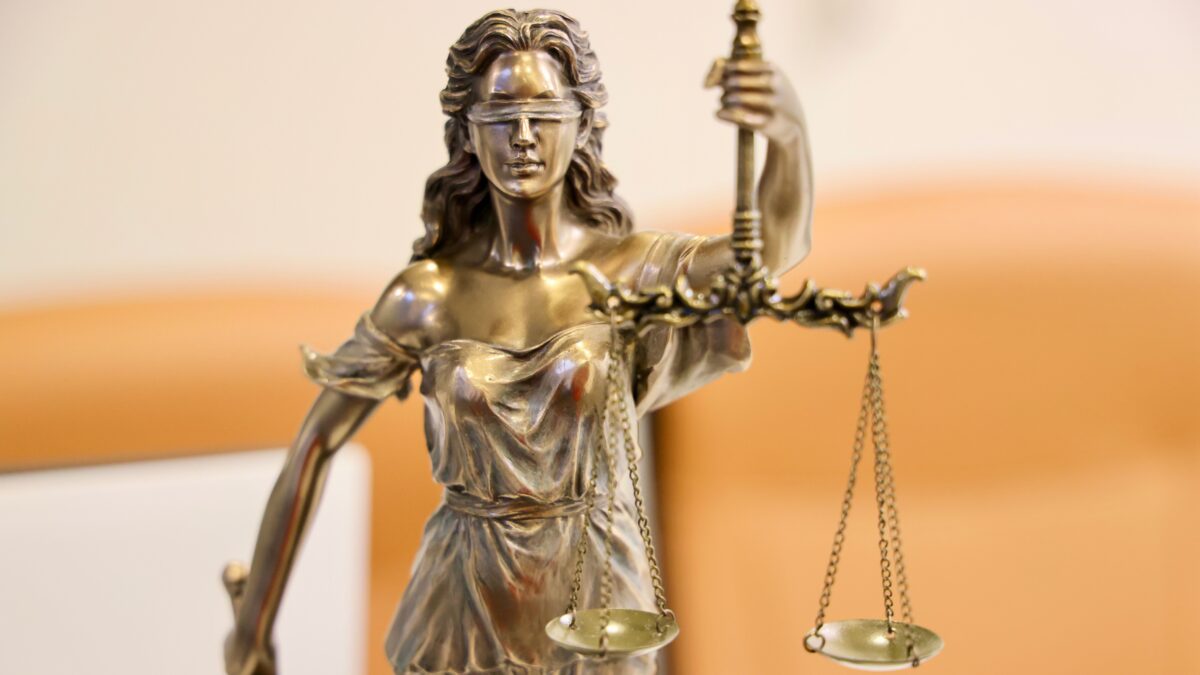 Pressure Builds on ABA Accreditation Power as Trump Administration Gets Opening for Review
