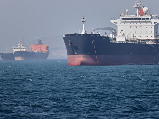 Oil Markets Rally as Trump Announces Iran Deal and Energy Fears Ease