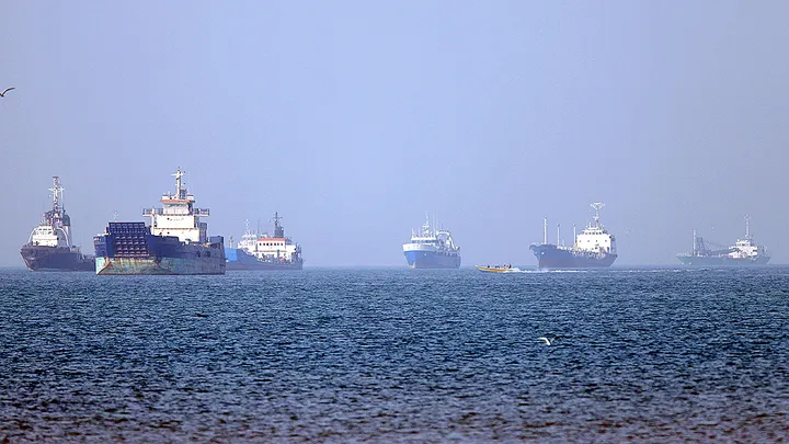 Vice President JD Vance said the Trump administration’s strategy toward Iran is built on one core principle: trust actions, not promises, as Tehran enters a 60-day evaluation period under a new agreement tied to the reopening of the Strait of Hormuz. Speaking exclusively to Fox News Digital, Vance described Iran as effectively operating under a probationary framework, where potential economic benefits depend entirely on compliance with U.S. conditions. “The thing I've learned from the President of the United States is whether friend or foe, you shouldn't trust anybody, you should trust people's actions,” Vance said. He explained that the structure of the agreement is designed to reward behavior rather than rhetoric. “That’s why the way this agreement is built is that if they act in the right way… they get a lot of benefits,” he added. According to Vance, Iran faces two possible paths: comply with conditions such as halting nuclear weapons development and ending support for terrorist groups, or forfeit any economic relief tied to the deal. “The Iranians have two pathways. If they behave like a normal country… then the United States is going to change our relationship with Iran,” Vance said, adding that sanctions relief and reintegration into the international community would be possible under compliance. However, he emphasized that any deviation from those conditions—including attempts to rebuild nuclear capabilities or continue support for militant groups—would shut down those benefits. Vance also pointed to the reopening of the Strait of Hormuz as a key factor strengthening the U.S. position, citing improving energy flows and declining prices. “Oil is flowing, gas is flowing… We think within a week, two weeks, you're going to see the substantial resumption,” he said, noting that increased supply is expected to help push energy costs lower for American consumers. The agreement reportedly includes the possibility of a large-scale investment framework for Iran, potentially involving private-sector participation, though officials stress that any economic engagement would depend entirely on verified compliance during the negotiating period. For the administration, the message remains consistent: access to benefits must be earned through measurable actions, not declarations. As the 60-day window unfolds, both sides are now operating under heightened scrutiny, with the outcome likely to shape not only U.S.-Iran relations but also broader regional stability and global energy markets.