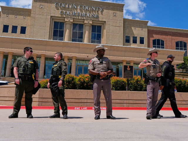 TEXAS PAROLE SUPERVISOR FIRED AFTER ALLEGED POSTS ABOUT KARMELO ANTHONY SPARK OUTRAGE