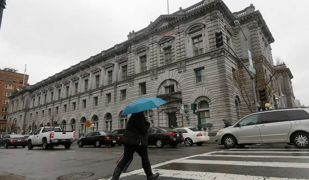 9th Circuit Reverses Course, Blocks California Parent Notification Law Following SCOTUS Precedent