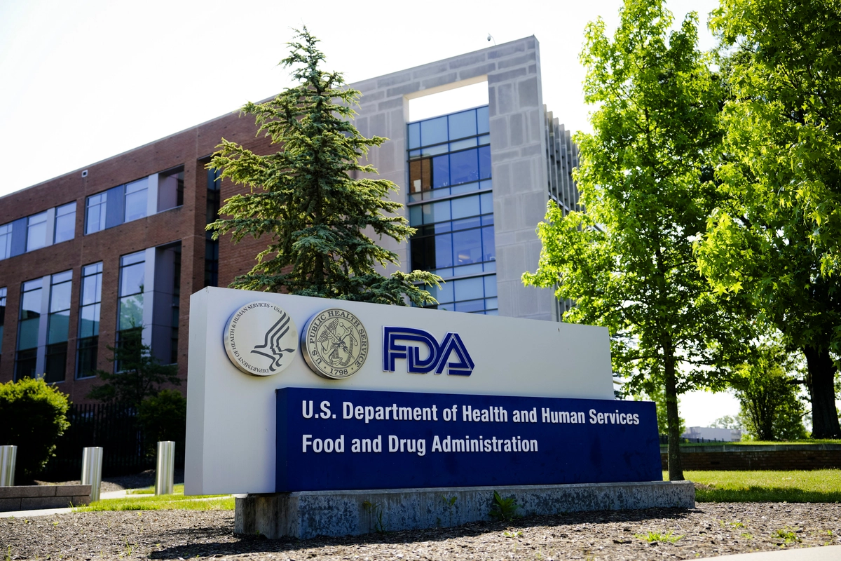 From FDA docs: 7 children deaths possibly linked to COVID-19 Vaccines