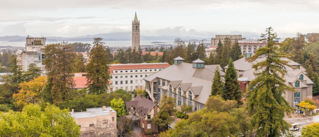Surge in Disability Designations at UC Berkeley Law Sparks Debate Over Accommodations and Academic Standards