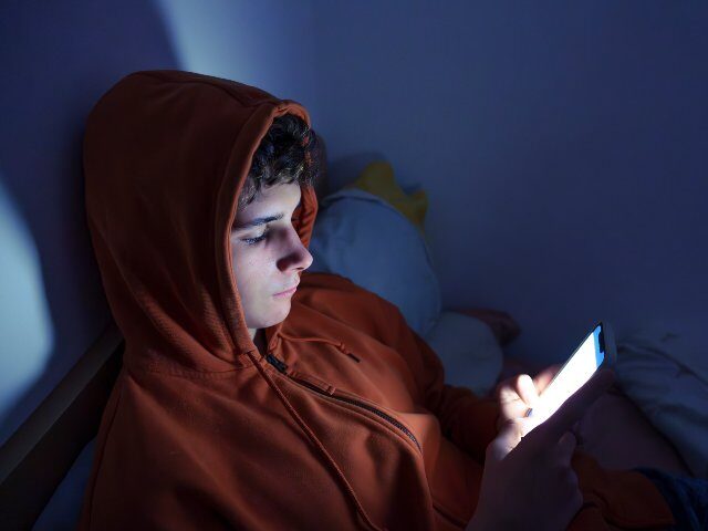 Appeals Court Greenlights Ohio Social Media Parental Consent Law, Reviving Debate Over Kids Online and State Power