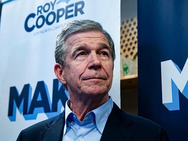 $47.2M in Fraudulent Unemployment Payments Report Sparks Political Heat in North Carolina Senate Race