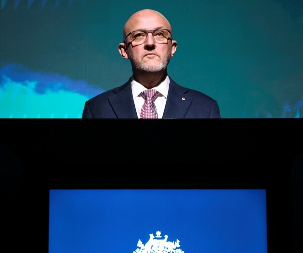 Australia Sounds Alarm on Iran-Linked Threats as Fears Grow Over Attacks Targeting Jewish Communities