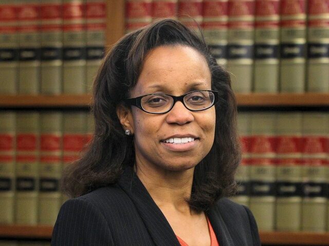 Obama-Appointed Judge Blocks Trump Citizenship Voting Requirement, Delivering Major Setback to Election Integrity Push