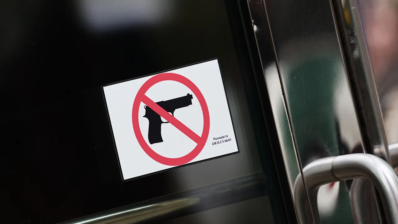 Supreme Court Delivers Major Second Amendment Win, Strikes Down Hawaii Gun Restriction in 6–3 Decision