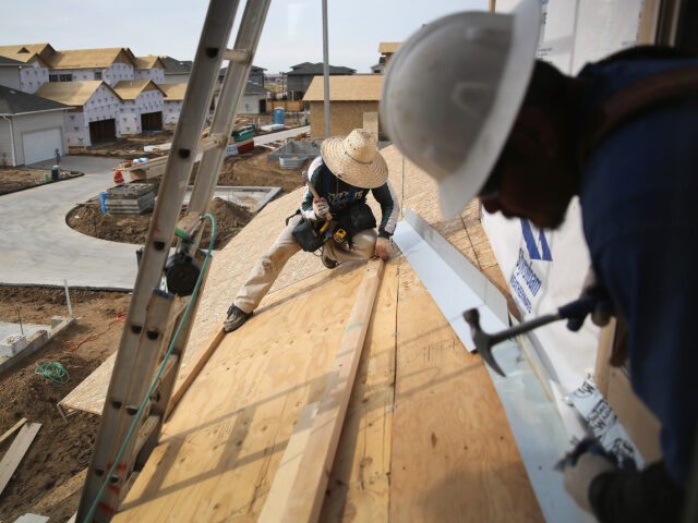 Illegal Migrant Sentenced to 8 Years in Massive $89 Million Payroll Fraud Case Tied to Illegal Labor Network