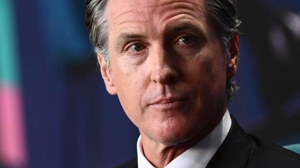 Newsom Tries to Thread the Needle on Billionaire Tax as California’s Economic Fault Lines Emerge