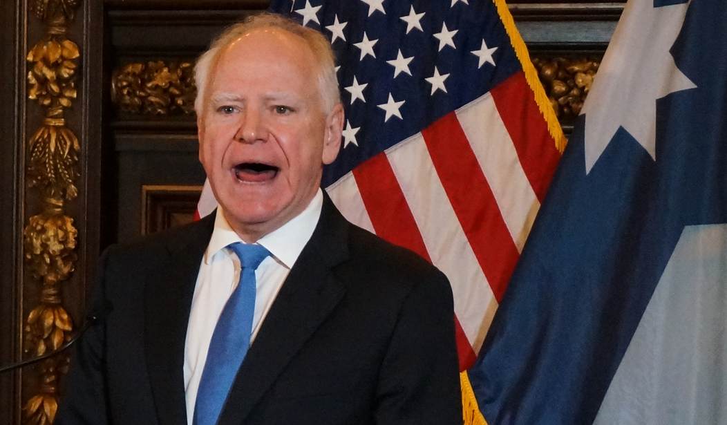 DOJ Turns Up Pressure on Blue States Over SNAP Data Fight: ‘Stop Stalling and Protect Taxpayers’