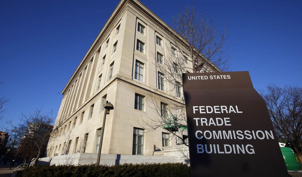 Supreme Court Delivers Major Separation-of-Powers Ruling in Trump v. Slaughter, Strikes Down FTC Removal Limits