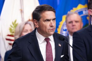 DOJ Moves Against Massachusetts and Rhode Island Over In-State Tuition Benefits for Noncitizens