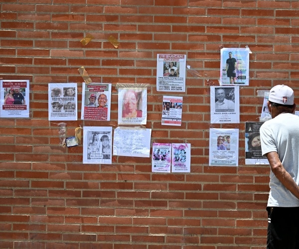 Imagen destacada