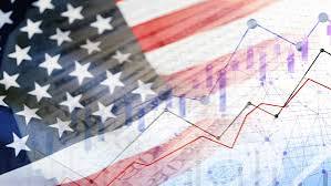America's Comeback continues: Unemployment Drops to 4.2% as Economy Adds 57K Jobs in June