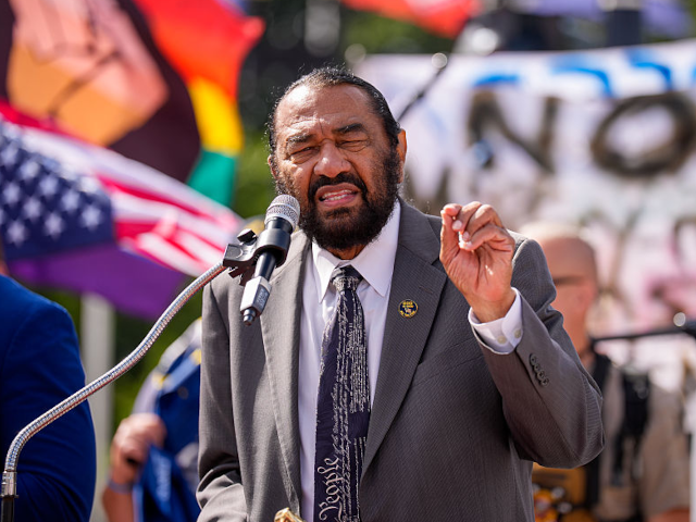 As America Celebrates 250 Years of Freedom, Democrats’ Anti-American Rhetoric Faces Renewed Scrutiny