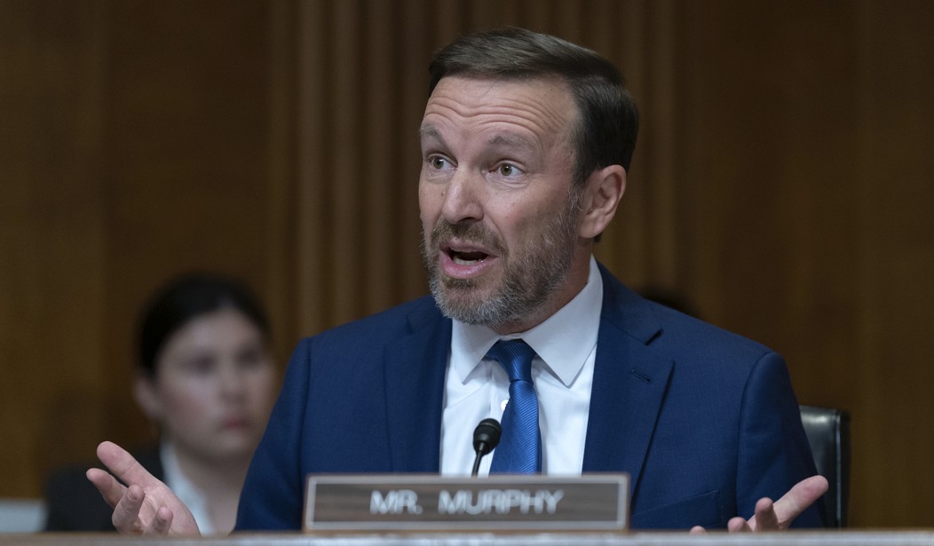 Top Democrat Signals Filibuster Showdown as Trump Pushes Long-Term GOP Strategy