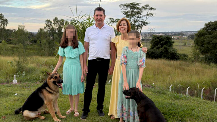 Brazilian Parents Sentenced After Homeschooling Case Sparks Outrage Over Parental Rights