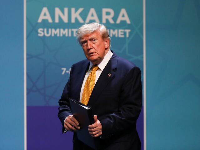 Trump Effect: Spain Reverses Course on NATO Spending After Trade Pressure From President Trump