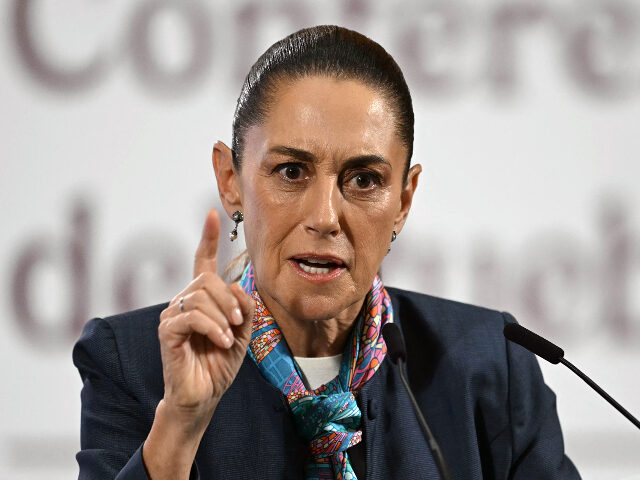 Imagen destacada