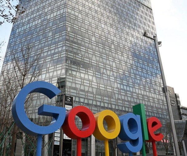 Google and OpenAI Face Scrutiny After AI Services Reach Chinese Firms Linked to Beijing’s Military