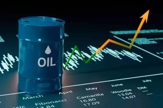 American Muscle, American Demand: While the World Cuts Back on Oil, the U.S. Just Won't Quit
