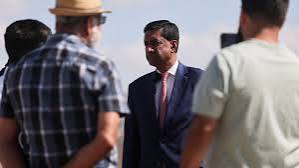 Imagen destacada