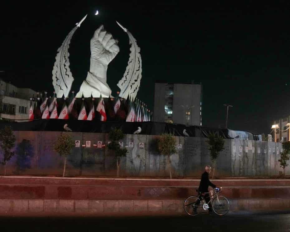 Imagen destacada