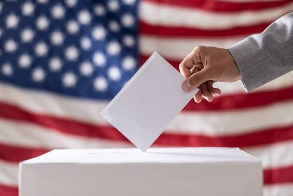 GOP's Redistricting Triumph: Strategic Maps Secure House Edge, Defying Democrat Hopes