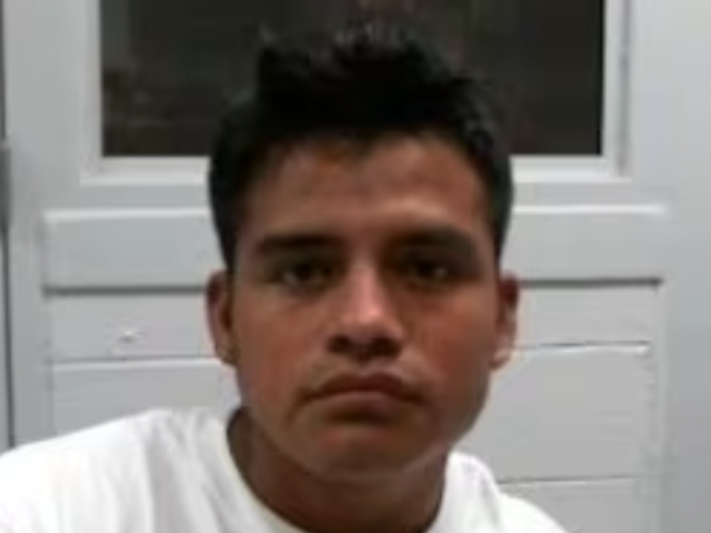 Illegal Alien Charged in Brutal Assault and Murder of Virginia Toddler, Renewing Focus on Border Security