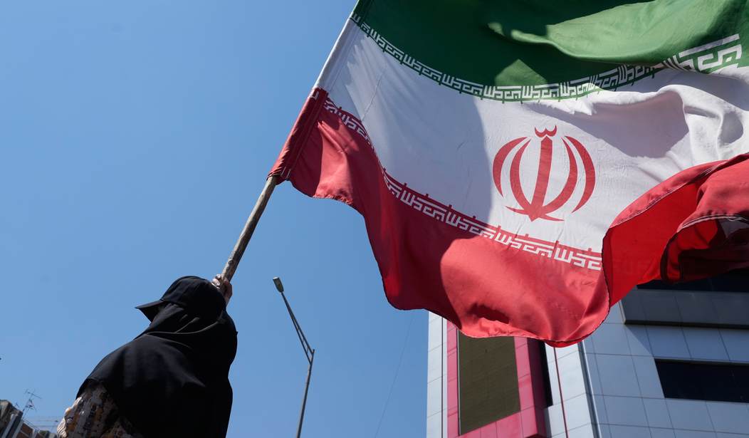 Zelensky Says Caspian Strikes Hit Iranian Cargo Ships and Russian Warship, Exposing Critical Supply Route