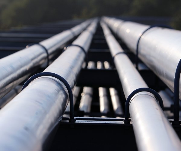 Kuwait Lands Historic $16 Billion Energy Deal as Gulf Nation Opens Door to Major U.S. Investment