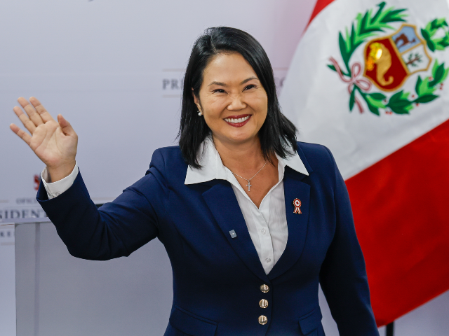 Imagen destacada