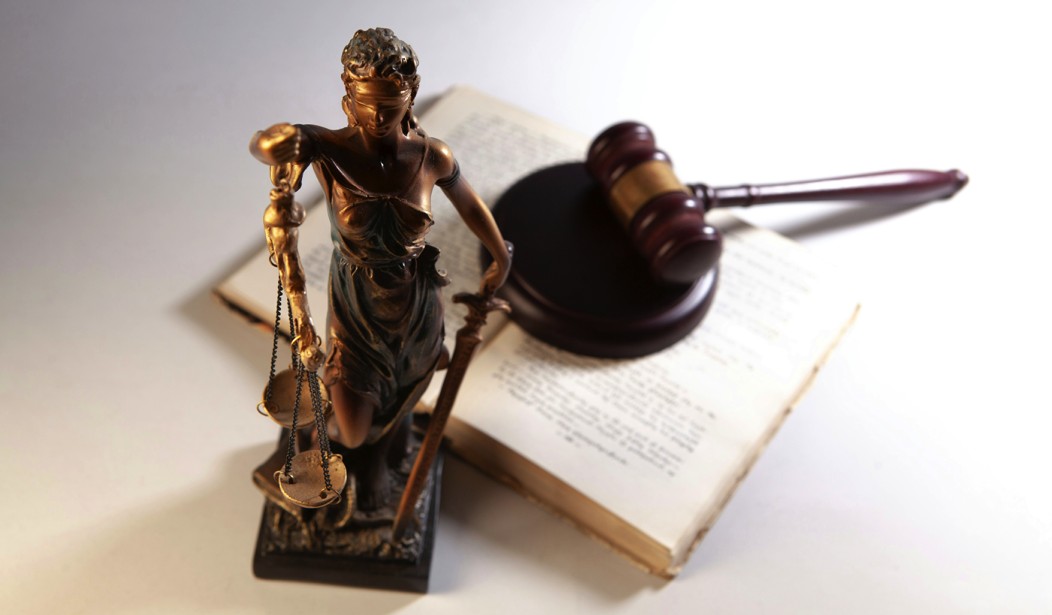 Obama-Appointed Judge Faces Impeachment Push After Blocking Trump’s Somali TPS Order