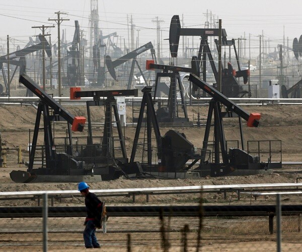 OPEC+ Unleashes More Oil Into Global Markets as Voluntary Cuts Come to an End