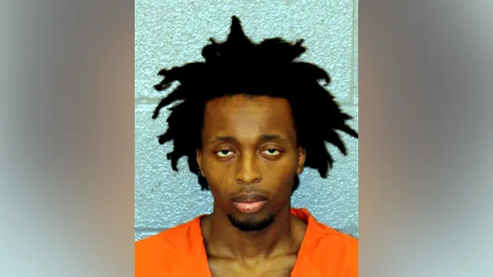 Repeat Offender Released on Bond — Then Charged in Fatal Shooting Hours Later