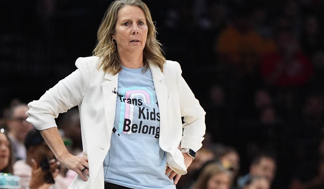 Clay Travis Puts $10 Million on the Line: WNBA Critics Challenged to Prove Men and Women Are “The Same”