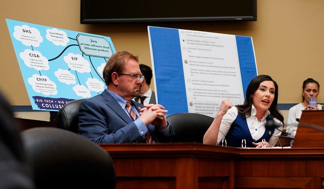 Rep. Chuck Edwards Drops Reelection Bid as Ethics Scandal Pushes North Carolina Race Off the Rails