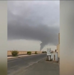 Houthi Attack on Yemen's Mokha Port Kills at Least Seven, Injures More Than a Dozen
