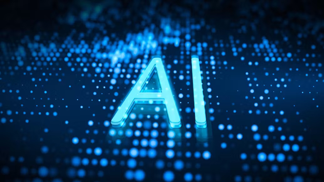 Major U.S. City Turns to AI for 911 Calls — But One Mistake Could Cost a Life