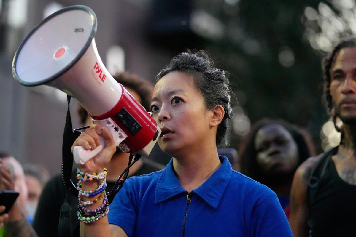 Amnesia Inc.: How the Radical Left Expect Us To Forget The Flames They Fanned
