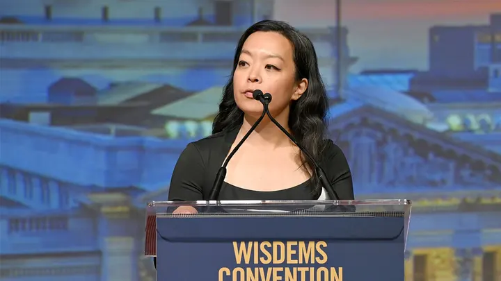 Obama’s Top Strategist Admits the Quiet Problem Democrats Don’t Want to Talk About