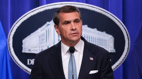 Feds Charge 11 in Decade-long Scheme that Arranged over 1,000 Marriages for Chinese Nationals