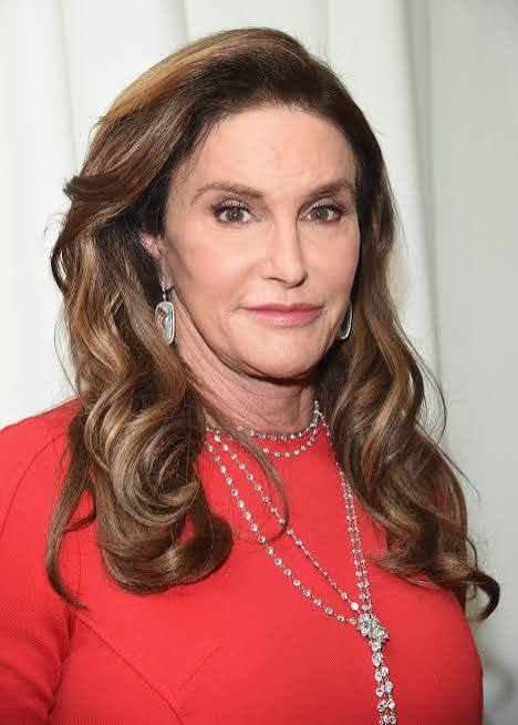 Caitlyn Jenner Delivers Common Sense Reality Check to WNBA on Trans Athlete Debate: 'XX You're In, XY You're Out'