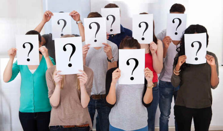 Polling Charade: 'Social Experiment' Group Exposed Faking Election Numbers, Boosting Leftists Before Defeat