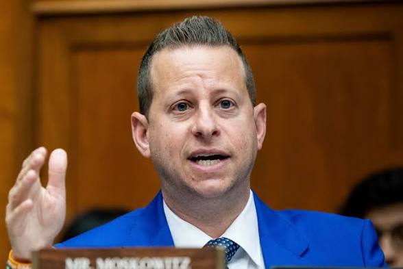 Florida Democrat Repels Socialist Insurgency, Delivers Mocking Blow to Far-Left Agitator Hasan Piker
