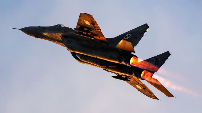 Ukraine's 'Equalizer' Glide Bomb: A Pivotal Move Towards Self-Reliance, Lessening Dependence on Foreign Aid