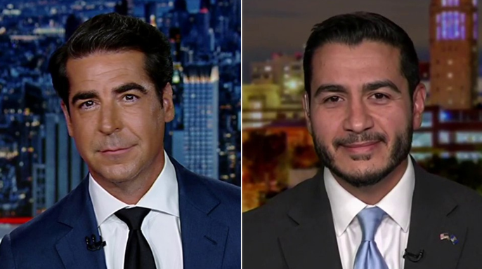 Abdul El-Sayed' Sharia Soft-Shoe: Comparing Allah's comprehensive Rulebook to Catholic Church Bylaws is a