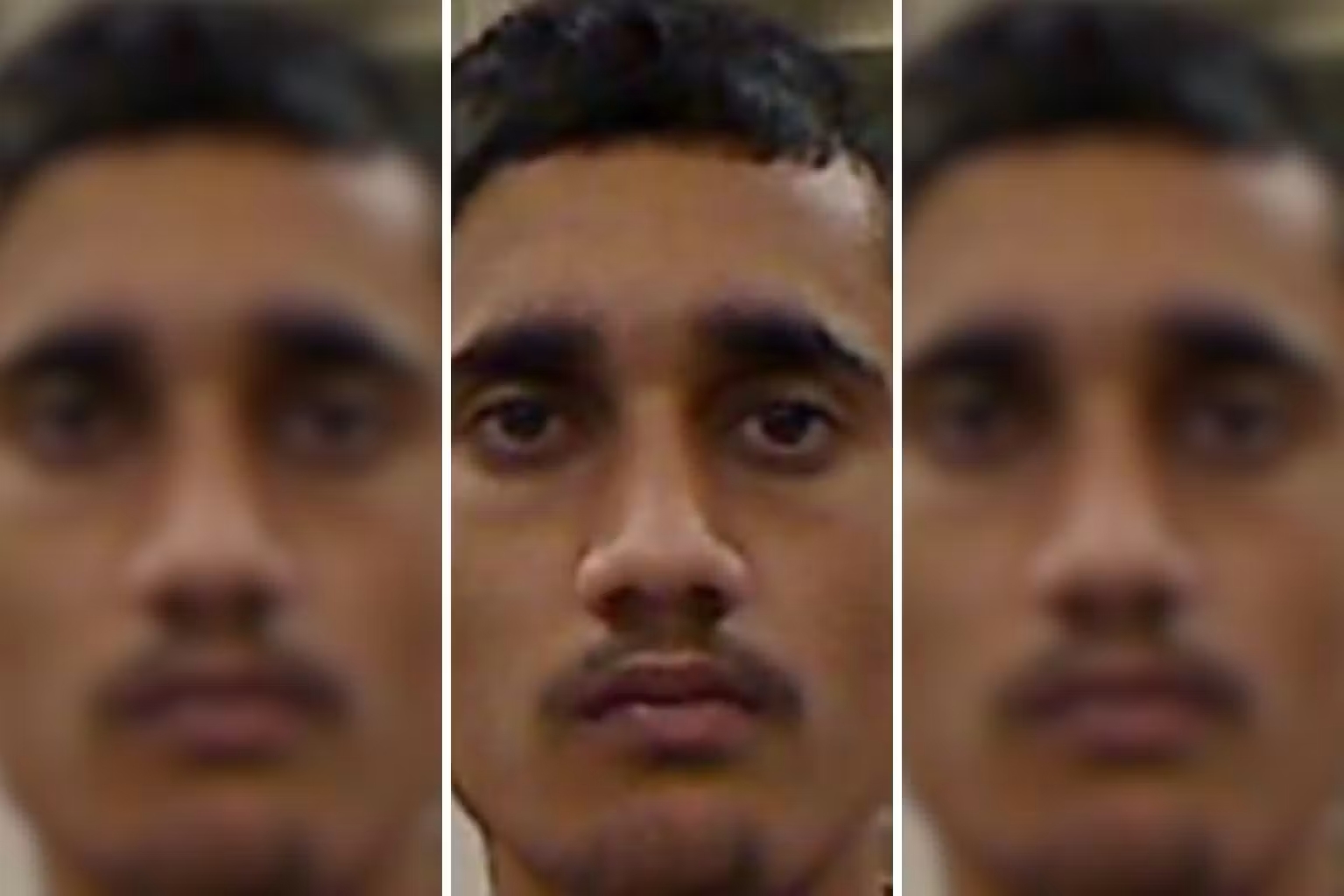 Illegal Immigrant Trucker Killed Pedestrian While Wearing ICE GPS Tracker