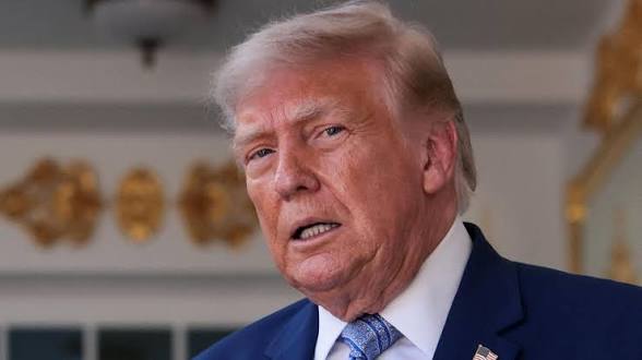Cracks in the Shield: Secret Service Faces Internal Misconduct Probe Amid Mounting Threats to Trump and Family